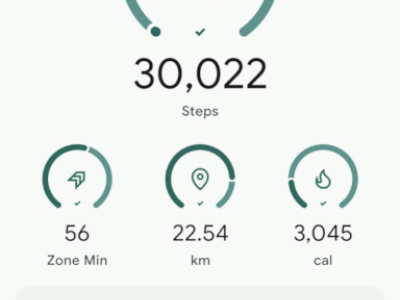 Indsat%20billede%20%282%29